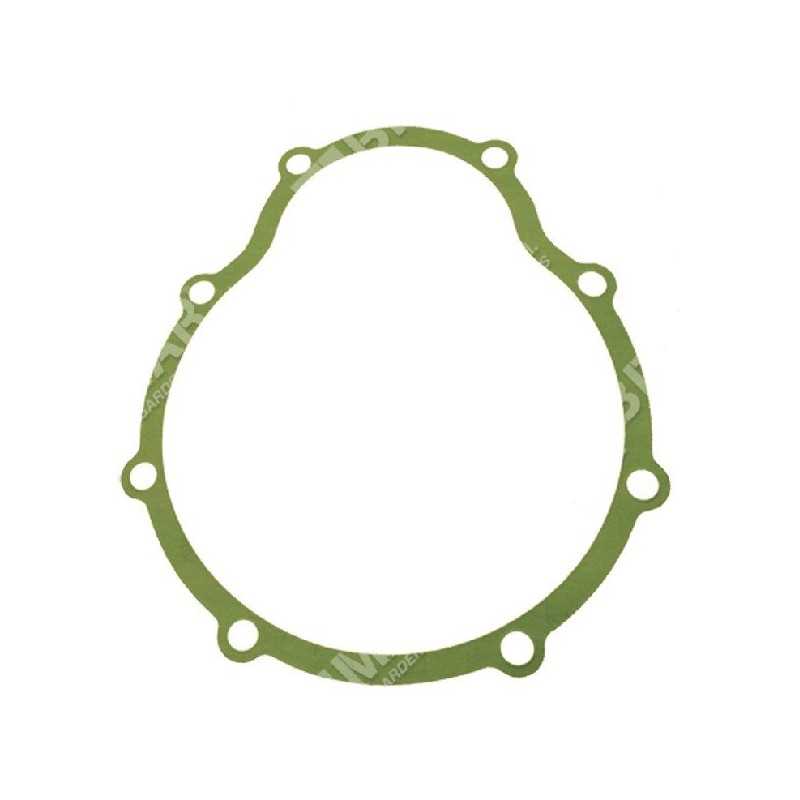 Reducer gasket for COMPATIBLE BERTOLINI pumps - 038916