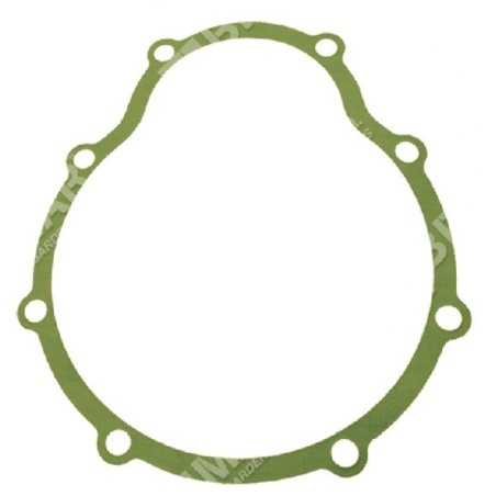 Joint réducteur pour pompes BERTOLINI COMPATIBLES - 038916 | NewgardenParts.com
