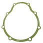 Reducer gasket for COMPATIBLE BERTOLINI pumps - 038916