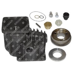 Reductor con bypass para bombas COMPATIBLES BERTOLINI - 030136