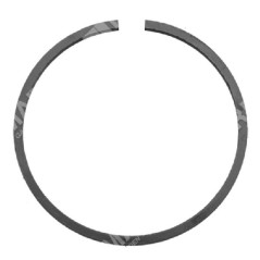 Segment de piston pour pompes BERTOLINI COMPATIBLES - 026306 | NewgardenParts.com