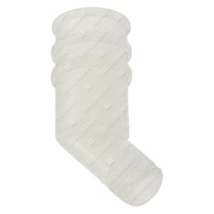 Réservoir d'huile pour pompes BERTOLINI COMPATIBLE - 022812