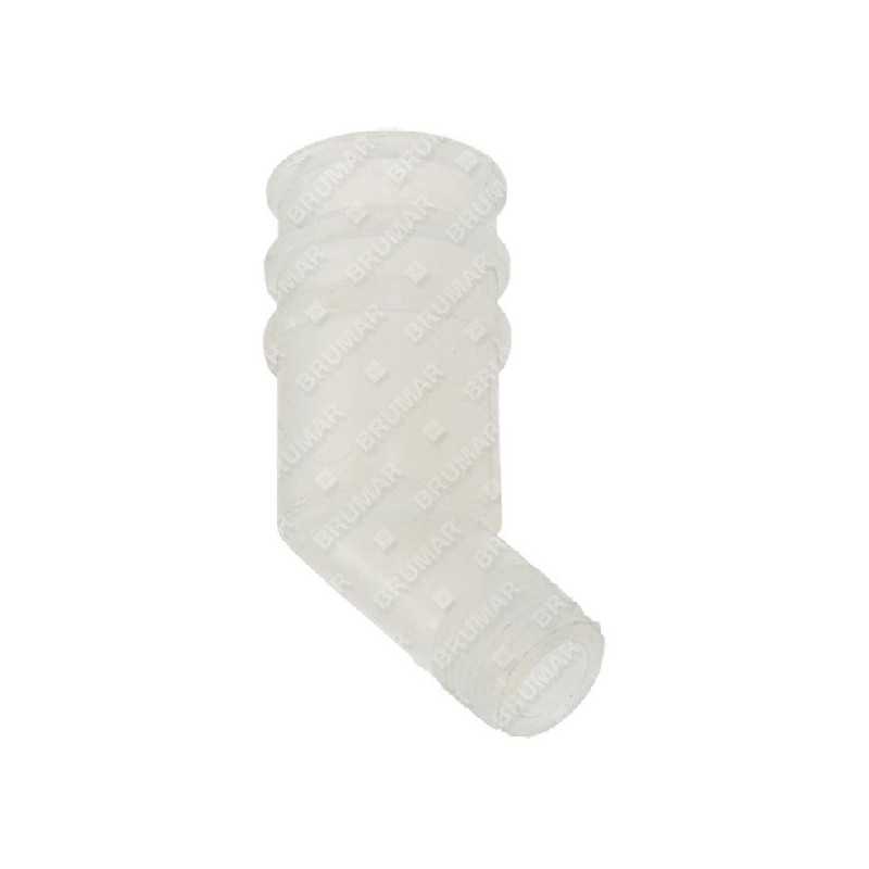 Réservoir d'huile pour pompes BERTOLINI COMPATIBLE - 022812