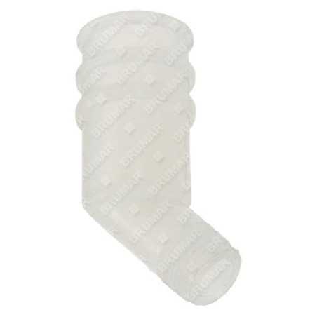 Réservoir d'huile pour pompes BERTOLINI COMPATIBLE - 022812 | NewgardenParts.com