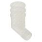 Réservoir d'huile pour pompes BERTOLINI COMPATIBLE - 022812