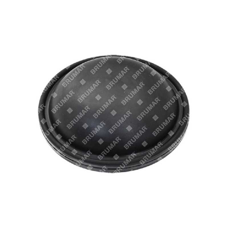 Membrane accumulateur pour pompes BERTOLINI COMPATIBLES - 022811