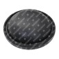 Membrane accumulateur pour pompes BERTOLINI COMPATIBLES - 022811