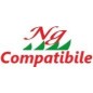 Wing nut kit for COMPATIBLE BERTOLINI pumps - 019442