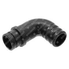 Raccord COMPATIBLE pour pompes BERTOLINI - 019441