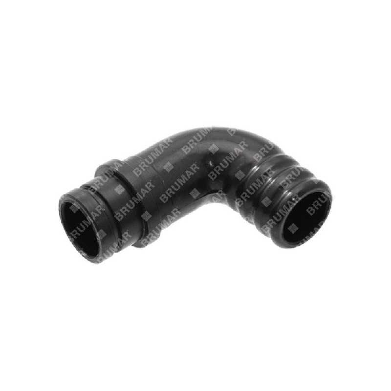Raccord COMPATIBLE pour pompes BERTOLINI - 019441