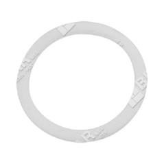 Joint en polyéthylène pour pompes COMPATIBLES BERTOLINI - 007696