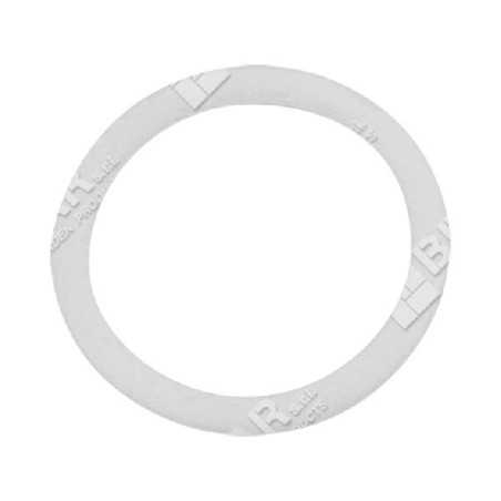 Joint en polyéthylène pour pompes COMPATIBLES BERTOLINI - 007696 | NewgardenParts.com
