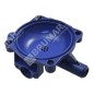 Acumulador inferior para bombas COMPATIBLES BERTOLINI - 002783