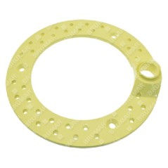 Semi-accumulateur pour pompes BERTOLINI COMPATIBLE - 002142