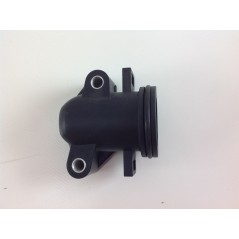 Collettore aspirazione STIGA motore trattorino rasaerba TRE0702 per modifica 118550435/1
