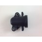 Collettore aspirazione STIGA motore trattorino rasaerba TRE0702 per modifica 118550435/1