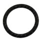 Anillo OR para bombas COMPATIBLES BERTOLINI - 026223