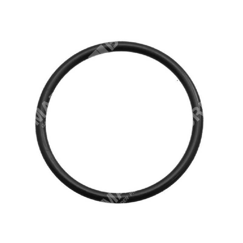Joint torique pour pompes BERTOLINI COMPATIBLES - 023372