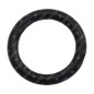 Anillo OR para bombas COMPATIBLES BERTOLINI - 022354