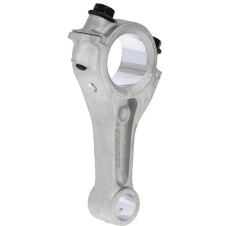 Biella motore modelli LC1P65FE LC1P65FEB ORIGINALE LONCIN 1301500990001 | NewgardenParts.com