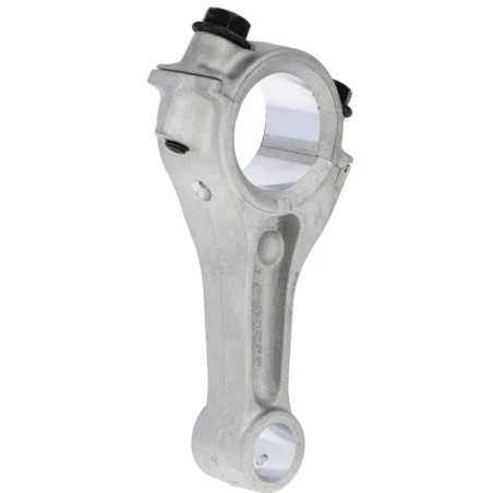 Engine connecting rod models LC1P65FE LC1P65FEB ORIGINAL LONCIN 1301500990001 | NewgardenParts.com