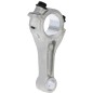 Biella motore modelli LC1P65FE LC1P65FEB ORIGINALE LONCIN 1301500990001