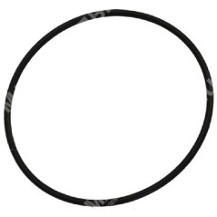 OR ring for COMPATIBLE BERTOLINI pumps - 022353