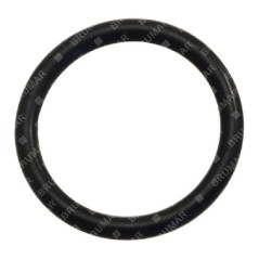 OR ring for COMPATIBLE BERTOLINI pumps - 004572