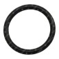 OR ring for COMPATIBLE BERTOLINI pumps - 004572