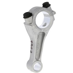 Engine connecting rod models LC1P65FE LC1P65FEB ORIGINAL LONCIN 1301500990001 | NewgardenParts.com