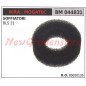 Filtre à air pour souffleur IKRA BLS 31 044831