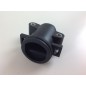 Collettore aspirazione STIGA motore trattorino rasaerba TRE0702 per modifica 118550435/1