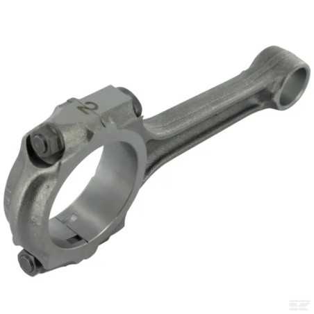 Biella motore ORIGINALE CASTELGARDEN STIGA TRE0701 TRE0702 TRE0801 118550231/1 | NewgardenParts.com