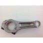 Connecting rod for Briggs 5.5 HP lawn mower engine 499424