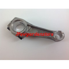 ORIGINAL KAWASAKI FA210D lawn tractor engine connecting rod 13251-2073