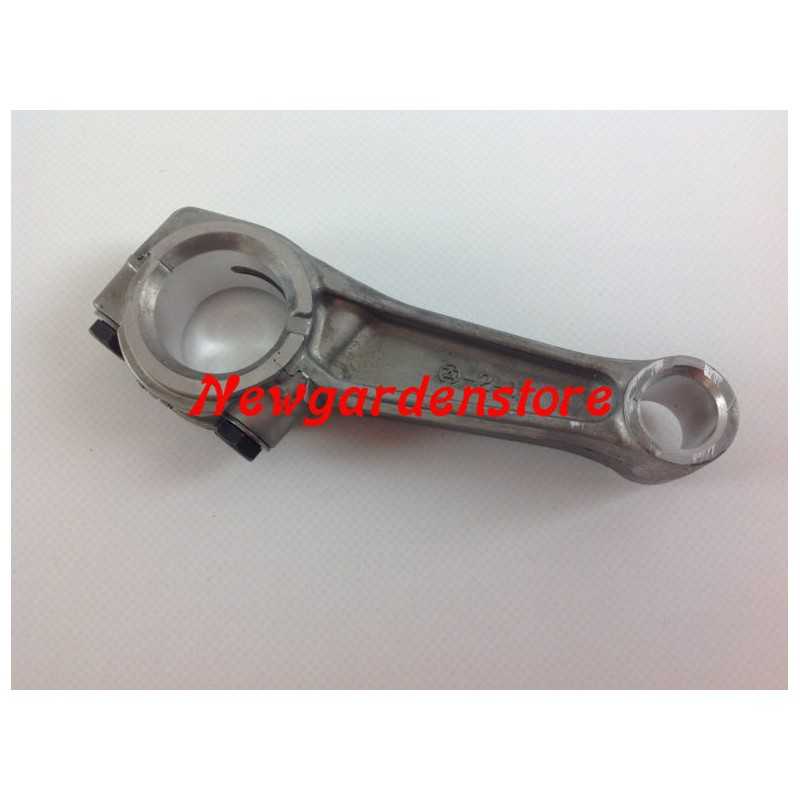 ORIGINAL KAWASAKI FA210D lawn tractor engine connecting rod 13251-2073