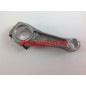 ORIGINAL KAWASAKI FA210D moteur de tracteur de pelouse bielle 13251-2073