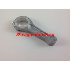 Biela del motor del tractor de césped KAWASAKI FH451V ORIGINAL 13251-7004 | NewgardenParts.com
