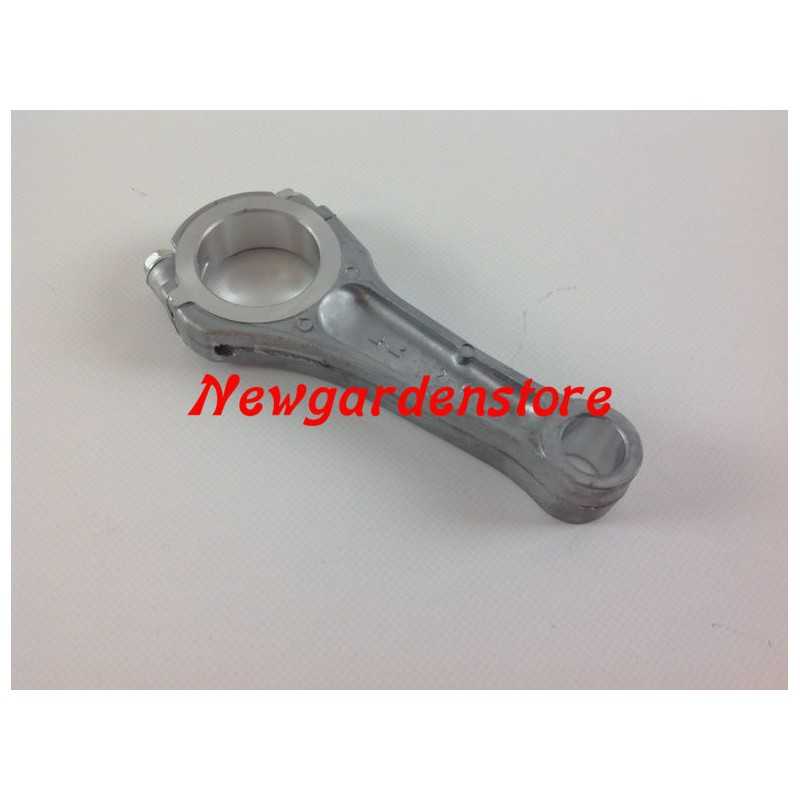 Biela del motor del tractor de césped KAWASAKI FH451V ORIGINAL 13251-7004