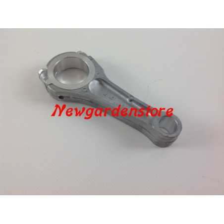 Biela del motor del tractor de césped KAWASAKI FH451V ORIGINAL 13251-7004 | NewgardenParts.com