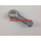 Biella motore trattorino tagliaerba ORIGINALE KAWASAKI FH451V 13251-7004