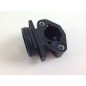 Collettore aspirazione STIGA motore trattorino rasaerba TRE0702 per modifica 118550435/1