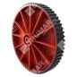 Wheel diameter 420 mm PUBERT COMPATIBLE - 033632