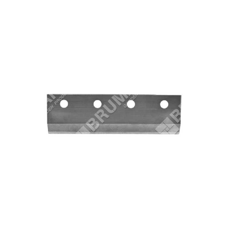 Knife for PUBERT COMPATIBLE shredders - 040002