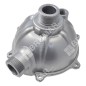 Corps de pompe pour motopompes COMPATIBLES DUCAR - 049610