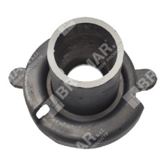 Escargot pour motopompes COMPATIBLES DUCAR - 049609