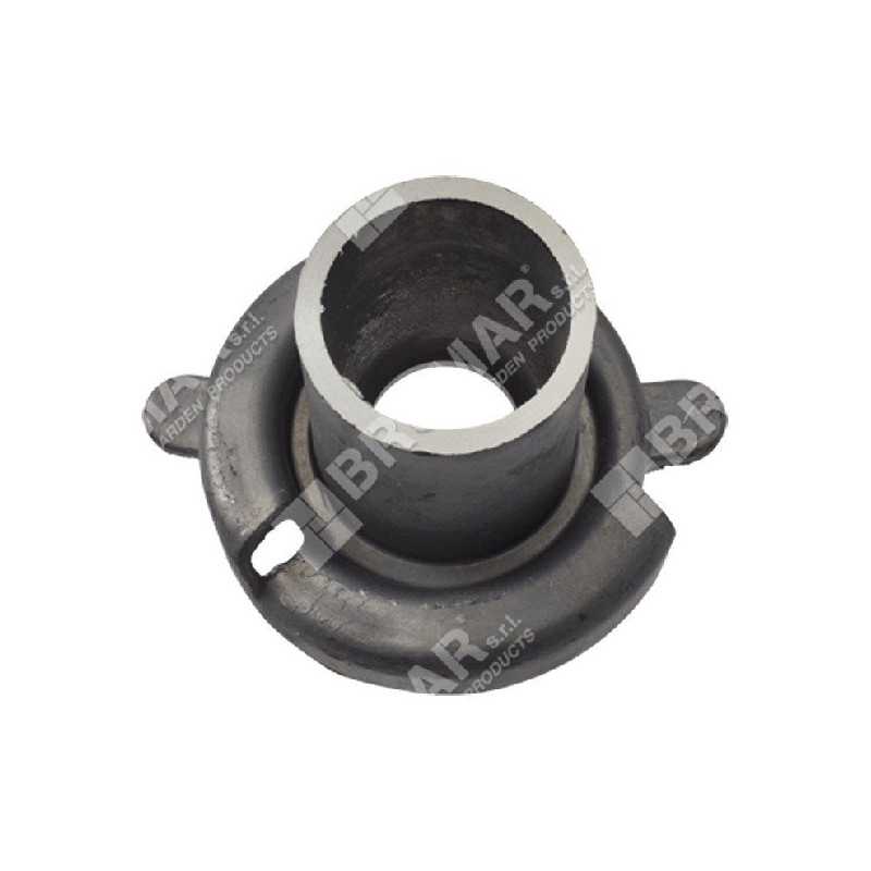 Chiocciola per motopompe DUCAR COMPATIBILE - 049609