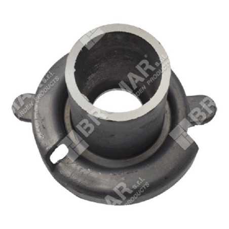 Chiocciola per motopompe DUCAR COMPATIBILE - 049609 | NewgardenParts.com