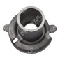 Schnecke für DUCAR KOMPATIBLE Motorpumpen - 049609