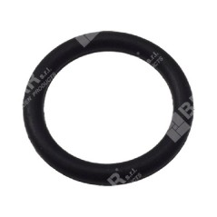 Joint torique de bouchon de pompe pour motopompes COMPATIBLES DUCAR - 049571 | NewgardenParts.com